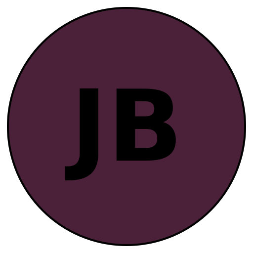 JourneyBound